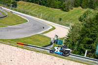 Brno;event-digital-images;motorbikes;no-limits;peter-wileman-photography;trackday;trackday-digital-images